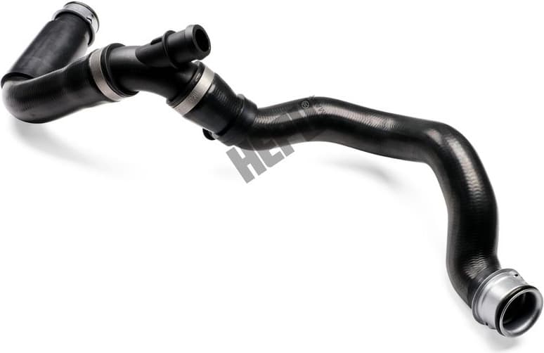 Radiator Hose TM7006 - image 2