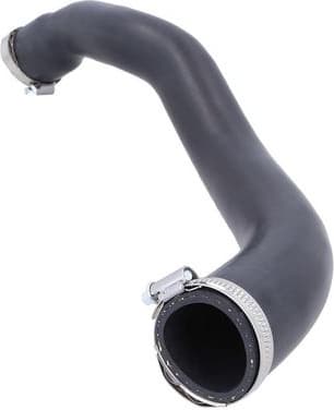 Charge Air Hose 7910698