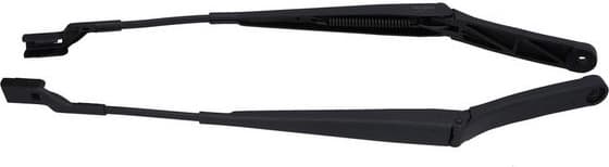 Wiper Arm, window cleaning 25015
