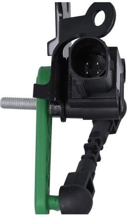 Sensor, headlight levelling 4310021