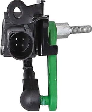 Sensor, headlight levelling 4310021 - image 2