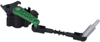 Sensor, headlight levelling 4310021 - image 3