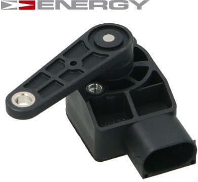 Sensor, headlight levelling CPS0109 - image 2