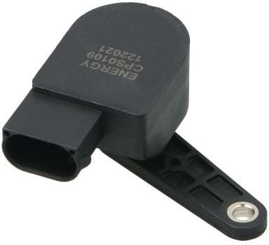 Sensor, headlight levelling CPS0109 - image 3