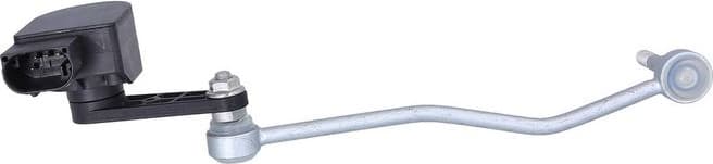 Sensor, headlight levelling 4310067