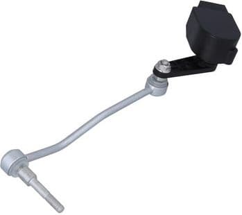 Sensor, headlight levelling 4310067 - image 2