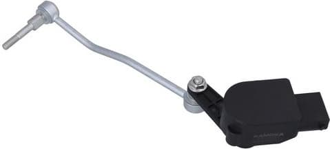 Sensor, headlight levelling 4310067 - image 3