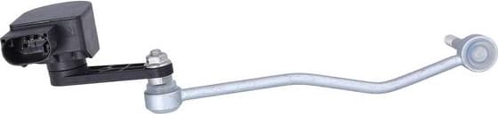 Sensor, headlight levelling 4310067 - image 5