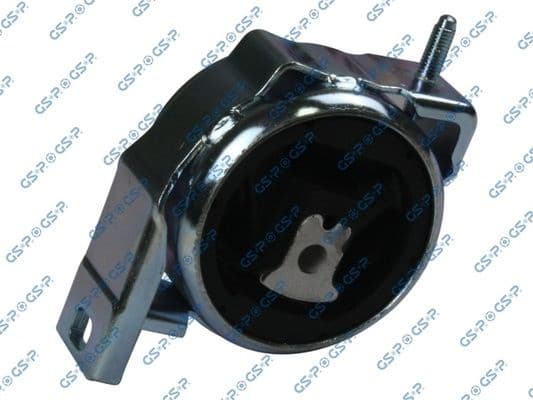 Mounting, engine 517461