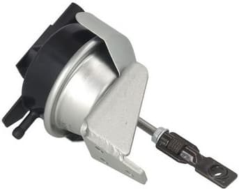 Actuator, turbocharger 8603234 - image 3