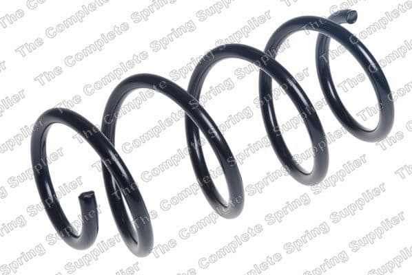 Suspension Spring 4095161