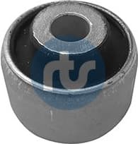 Mounting, control/trailing arm 017.00693