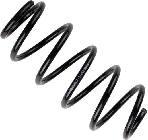 Suspension Spring BILSTEIN - B3 OE Replacement 37-256166