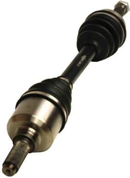 Drive Shaft 49-1114 - image 2