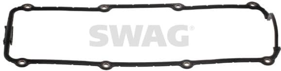 Gasket, cylinder head cover 32 91 5386