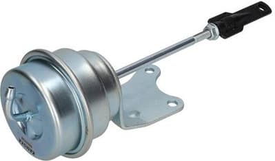 Actuator, turbocharger 8603102 - image 2