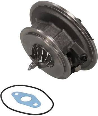 Core assembly, turbocharger 8604136 - image 2