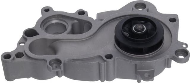 Water Pump, engine cooling 529306 - image 3