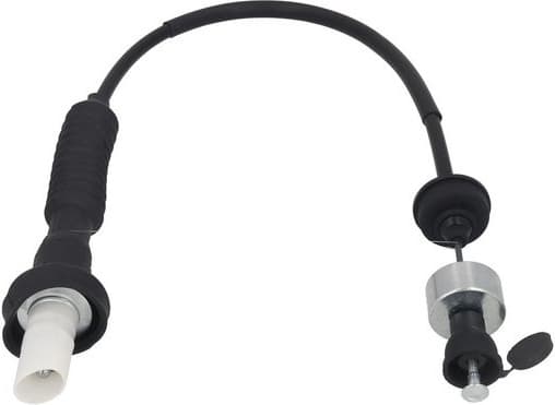 Cable Pull, clutch control LC035 - image 2