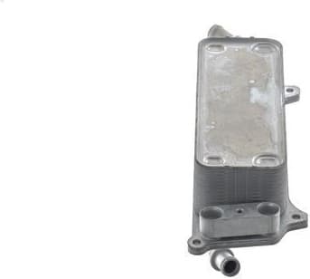 Oil Cooler, automatic transmission BEHR CLC 77 000S - image 3