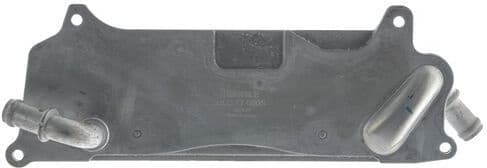 Oil Cooler, automatic transmission BEHR CLC 77 000S - image 10