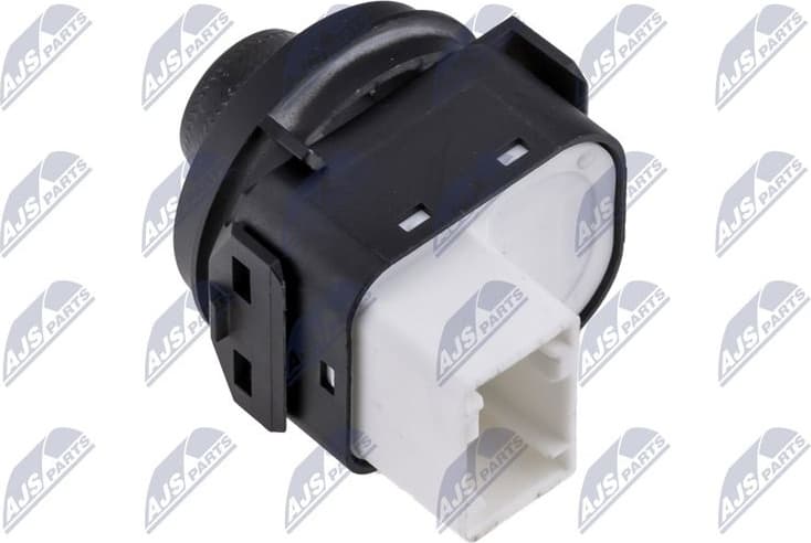 Switch, exterior mirror adjustment EWS-CT-019 - image 2