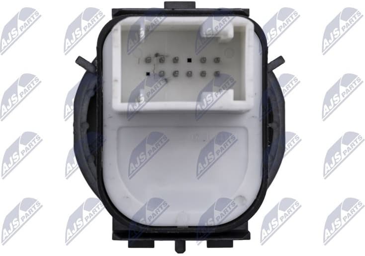 Switch, exterior mirror adjustment EWS-CT-019 - image 6