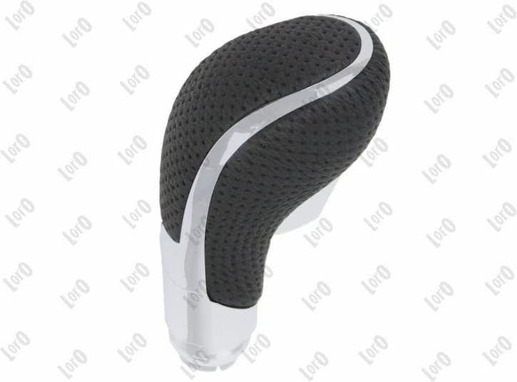 Shift Selector Lever LORO 135-99-385