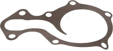 Water Pump, engine cooling 529207 - image 4