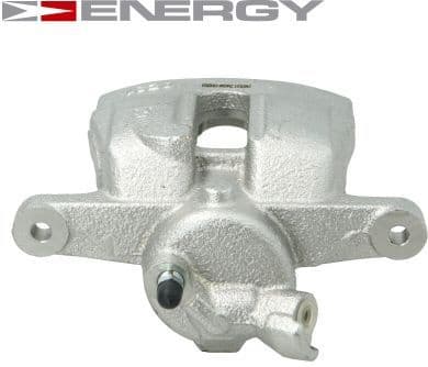 Brake Caliper ZH0300 - image 3