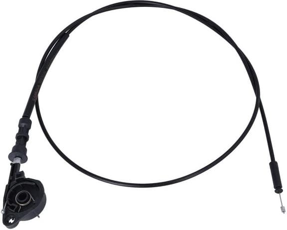 Bonnet Cable 1251076