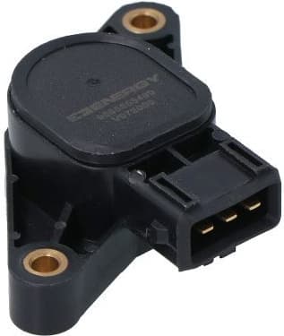 Sensor, throttle position TPS0005 - image 3