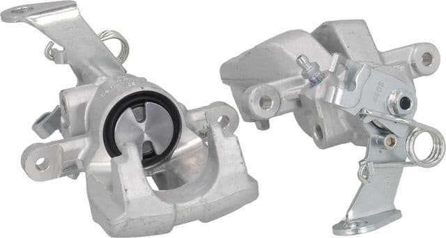 Brake Caliper JBC1238