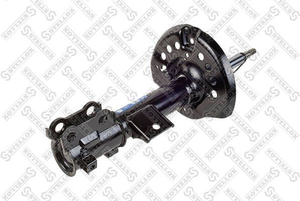 Shock Absorber 4215-0197-SX - image 3