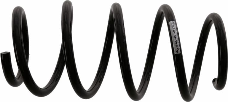 Suspension Spring 991 338