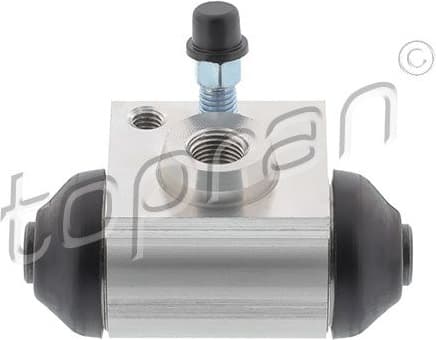 Wheel Brake Cylinder 624 304