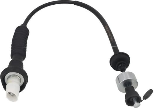 Cable Pull, clutch control LC053