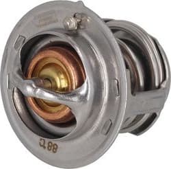 Thermostat, coolant 7710254 - image 2