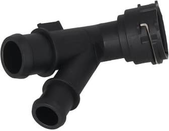 Coolant Flange 7920201