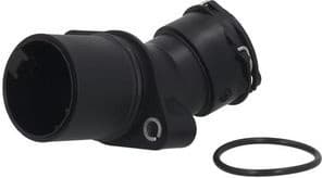 Coolant Flange 7920201 - image 4