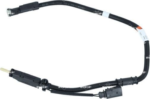 Urea Hose 706005 - image 2