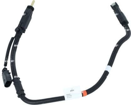 Urea Hose 706005 - image 3