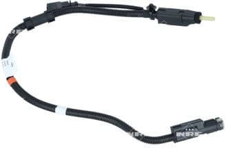 Urea Hose 706005 - image 4
