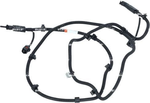 Urea Hose 706013 - image 3