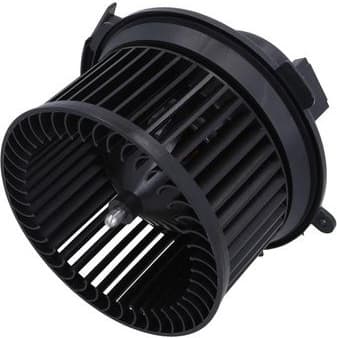 Interior Blower 7790013 - image 2