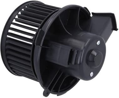 Interior Blower 7790013 - image 3