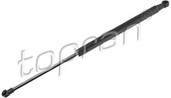 Gas Spring, boot/cargo area 601 326