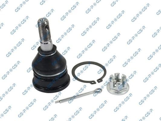 Ball Joint S080645