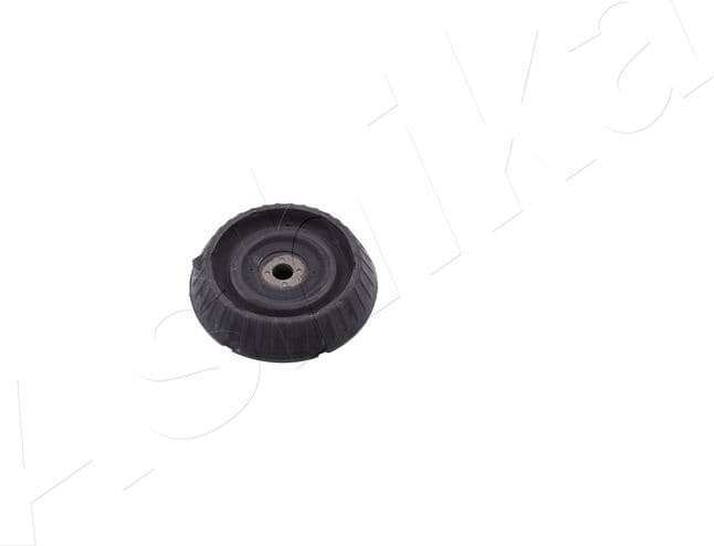 Suspension Strut Support Mount SMA0011