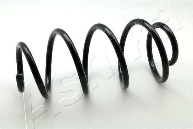 Suspension Spring ZCA4146A